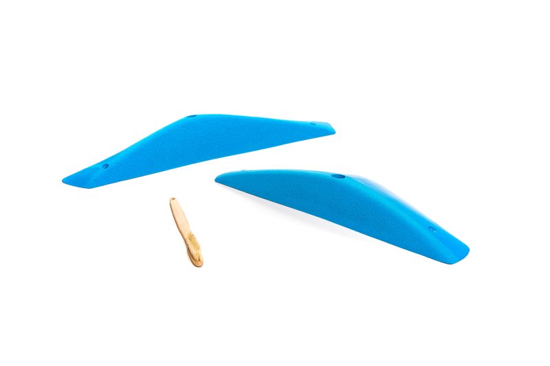 画像7: CT Boomerang Weapon XL1 (7)