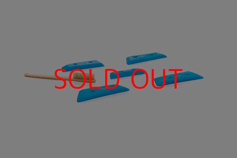 画像4: CT Star Games Pioneer S1 (4)