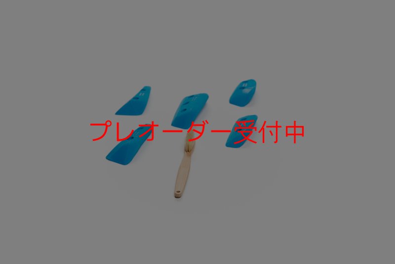 画像3: CT Star Games Explorer S2/プレオーダー (3)