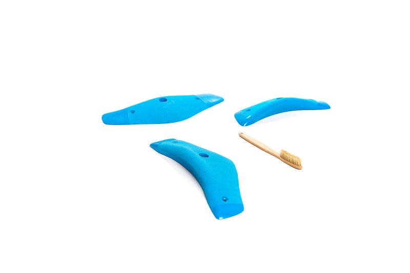 画像4: CT Boomerang Song L3 (4)