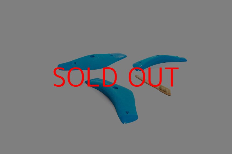 画像4: CT Boomerang Song L3 (4)