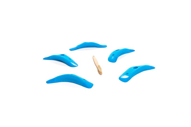 画像7: CT Boomerang Killer M3 (7)