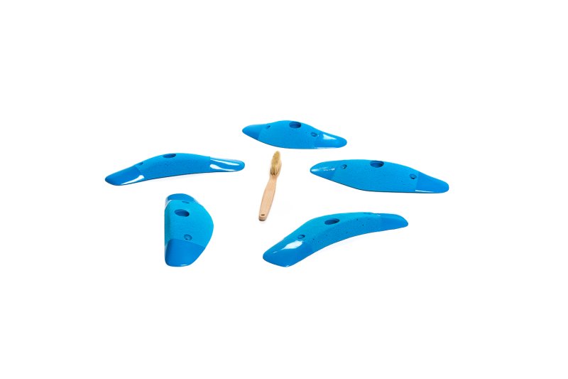 画像2: CT Boomerang Killer M1 (2)