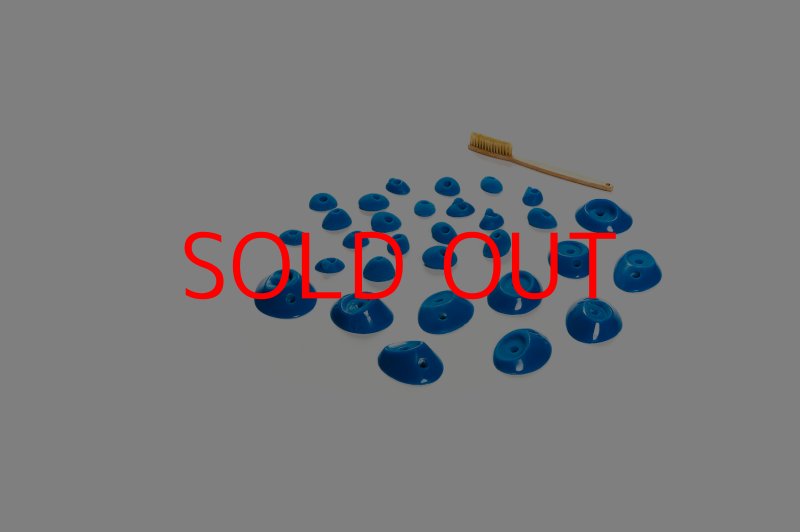 画像4: CT Shape Rider Pebble 1 XXS (4)