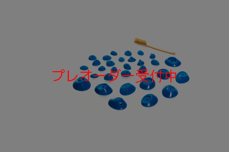画像4: CT Shape Rider Pebble 1 XXS/プレオーダー (4)
