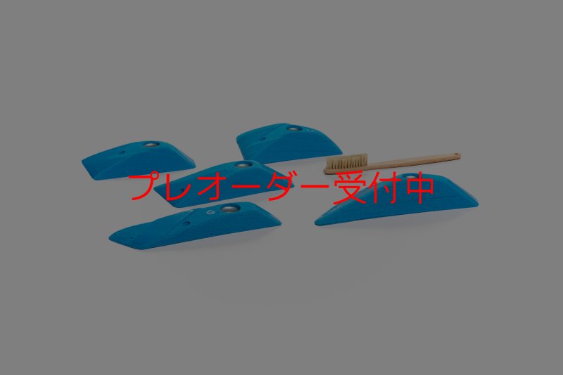 画像1: CT Star Games Jason/プレオーダー (1)