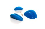 画像6: CT Shape Rider Sunside 11 XXL (6)