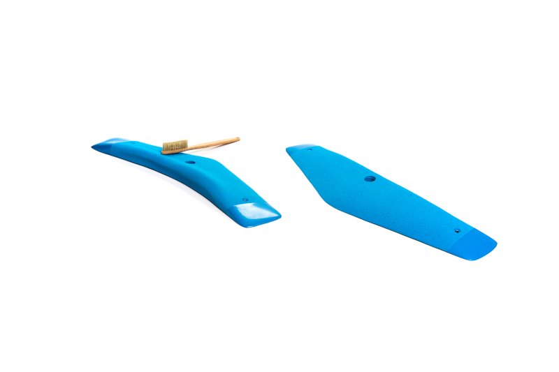 画像7: CT Boomerang Tribal XL1 (7)