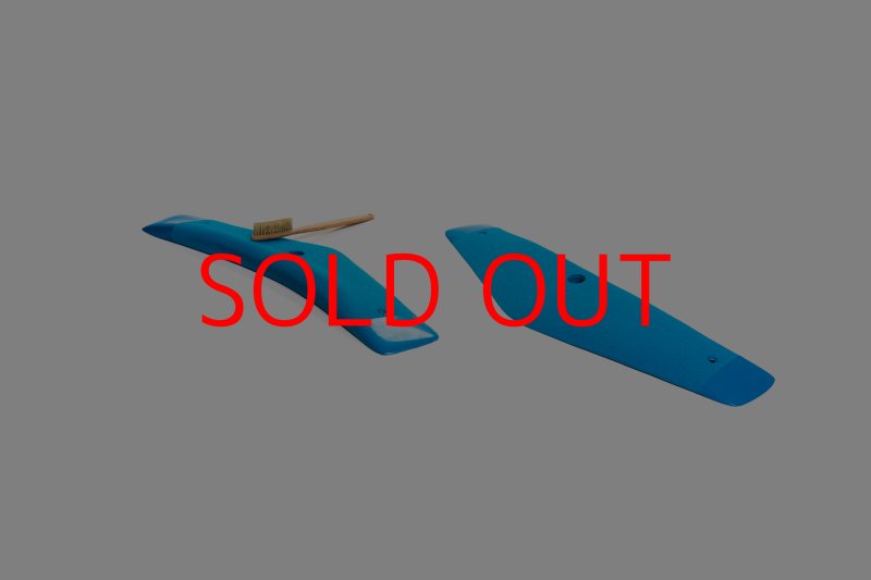 画像7: CT Boomerang Tribal XL1 (7)