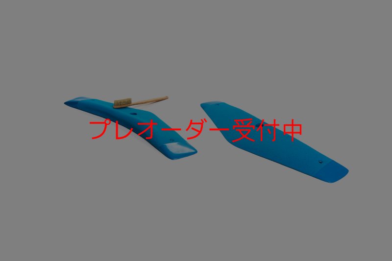 画像7: CT Boomerang Tribal XL1/プレオーダー (7)
