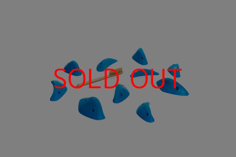 画像5: CT Boomerang Station (5)