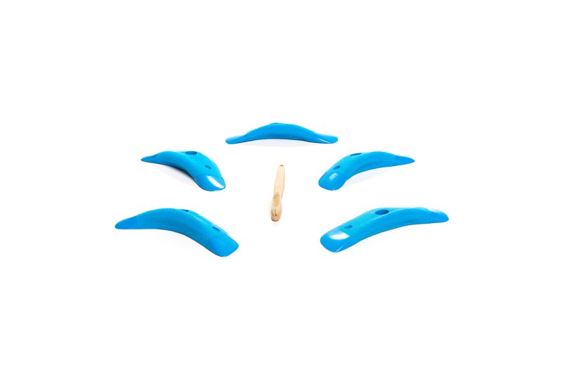 画像1: CT Boomerang Killer M3　プレオーダー (1)
