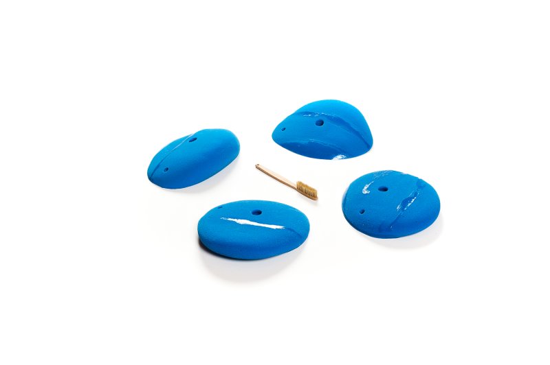 画像7: CT Shape Rider Riverside 11 XL (7)