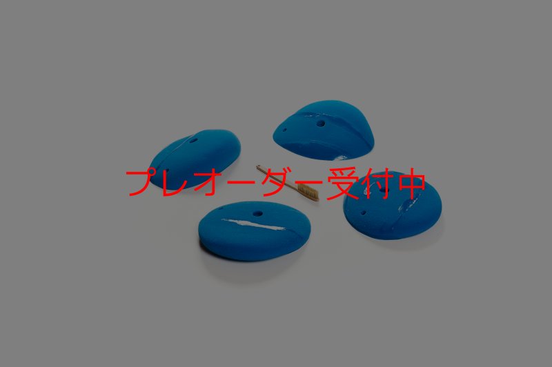 画像7: CT Shape Rider Riverside 11 XL/プレオーダー (7)