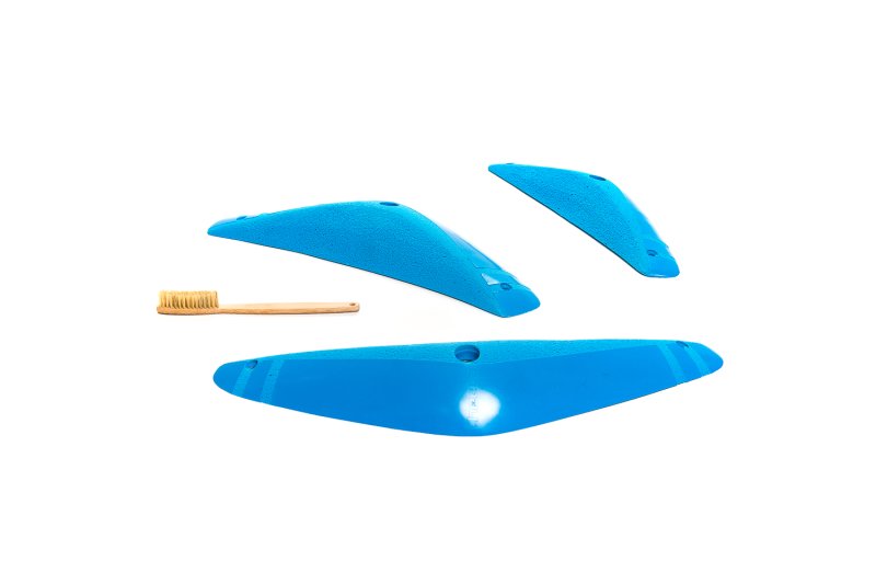 画像3: CT Boomerang Weapon L2 (3)