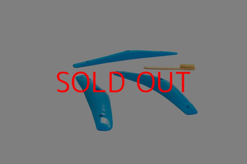 画像6: CT Boomerang Weapon M1 (6)