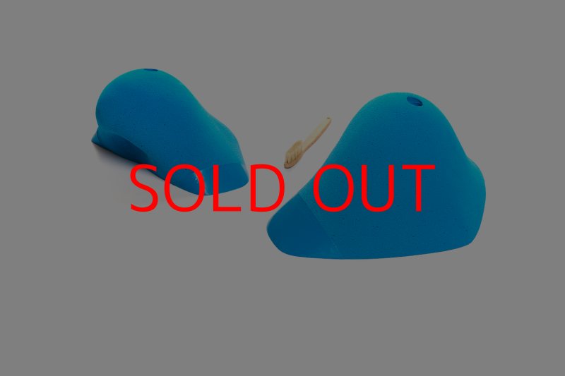 画像4: CT Boomerang Inuit XL1 (4)