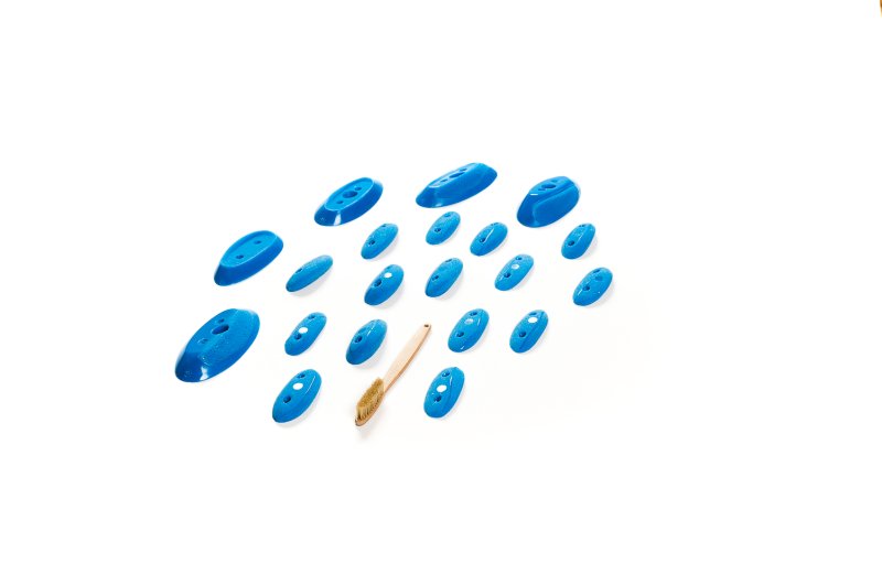 画像1: CT Shape Rider Pebble 3 XS　プレオーダー (1)