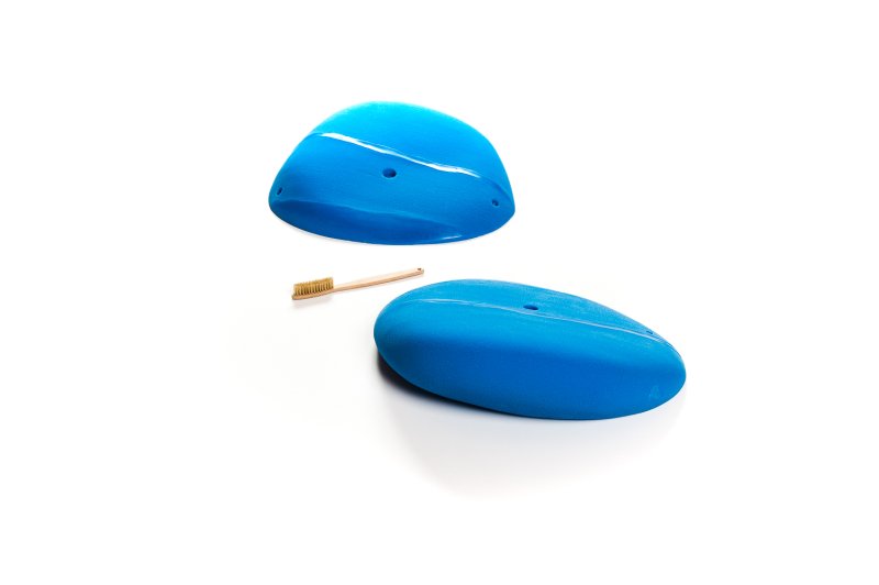 画像2: CT Shape Rider Riverside 14 XXL (2)