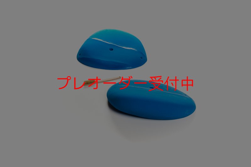 画像2: CT Shape Rider Riverside 14 XXL/プレオーダー (2)