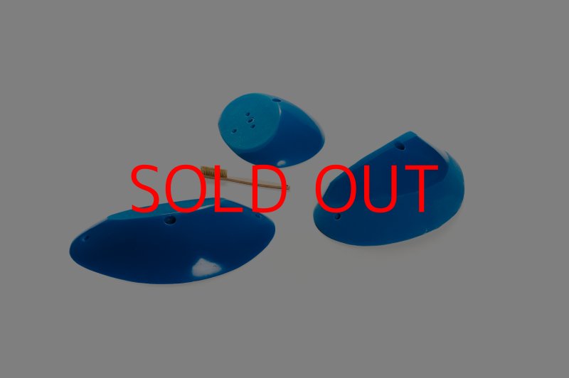 画像3: CT Shape Rider Breakside 7 XXL/L (3)