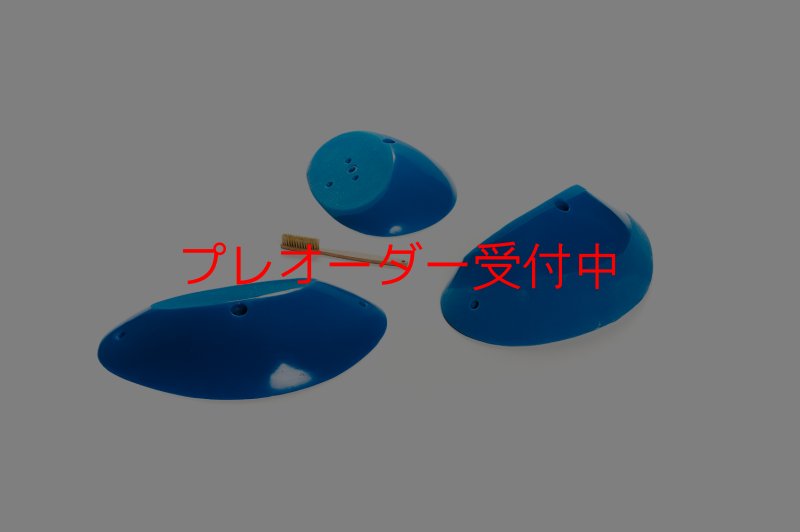画像3: CT Shape Rider Breakside 7 XXL/L/プレオーダー (3)