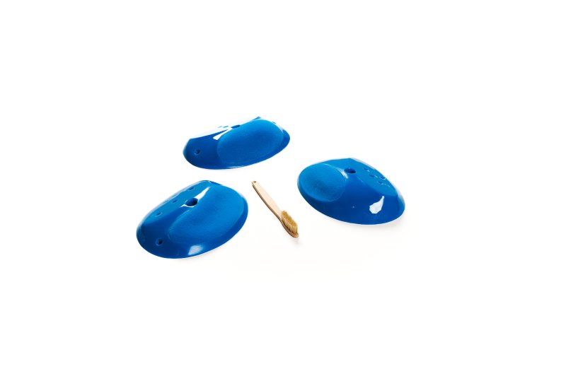 画像1: CT Shape Rider Breakside 4 XL/M (1)