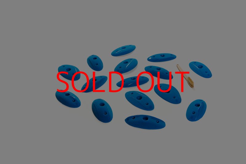 画像6: CT Shape Rider Riverside 6 M (6)