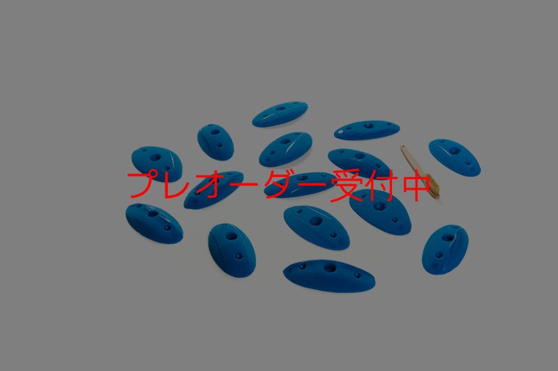 画像6: CT Shape Rider Riverside 6 M/プレオーダー (6)