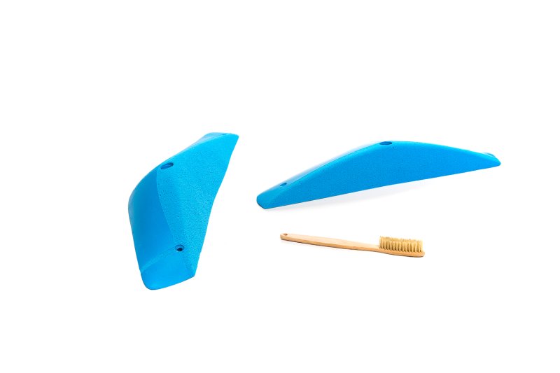 画像6: CT Boomerang Weapon XL1 (6)