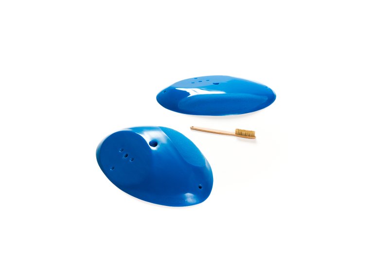 画像6: CT Shape Rider Breakside 8 XXL/L (6)