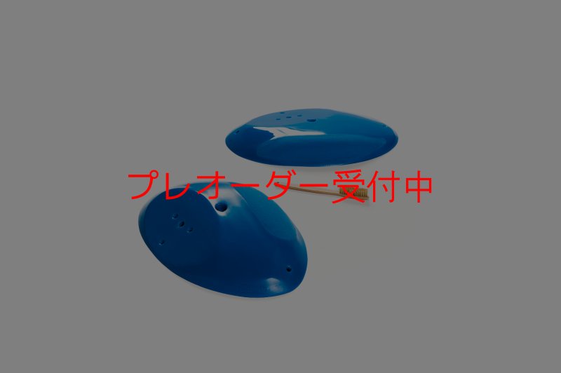 画像6: CT Shape Rider Breakside 8 XXL/L/プレオーダー (6)