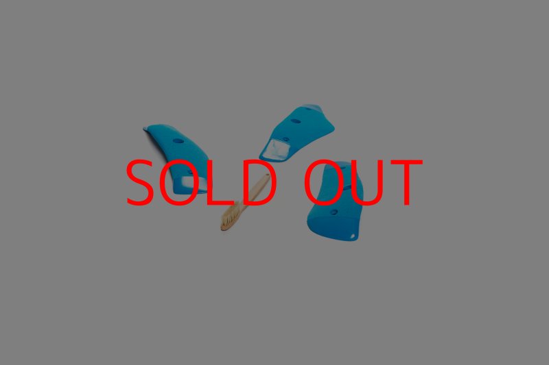 画像2: CT Boomerang Song L2 (2)