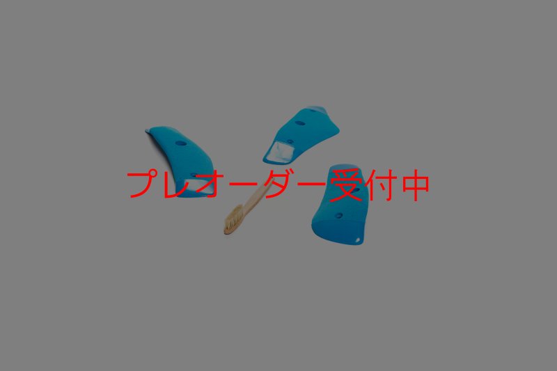 画像2: CT Boomerang Song L2/プレオーダー (2)