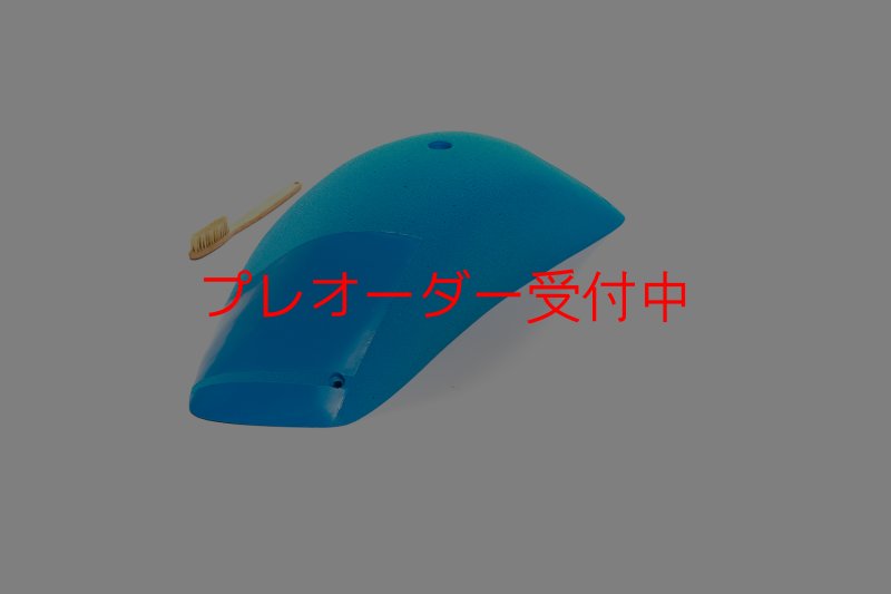 画像4: CT Boomerang Intuition mega 3/プレオーダー (4)