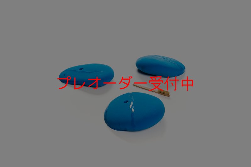 画像7: CT Shape Rider Riverside 10 XL/プレオーダー (7)