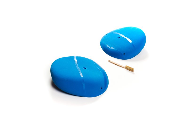 画像6: CT Shape Rider Riverside 14 XXL (6)