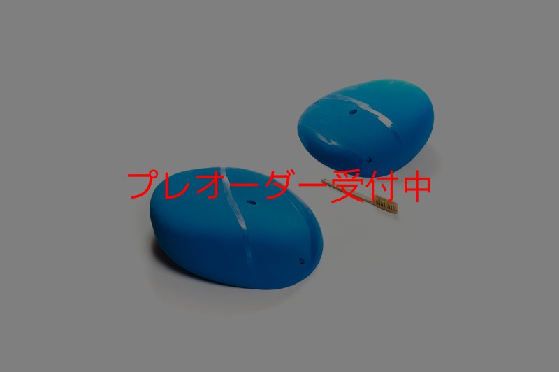 画像6: CT Shape Rider Riverside 14 XXL/プレオーダー (6)