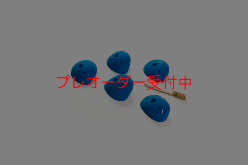 画像6: CT Shape Rider Riverside 3 M/プレオーダー (6)