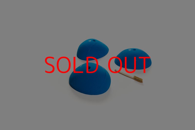 画像6: CT Shape Rider Riverside 12 XL (6)