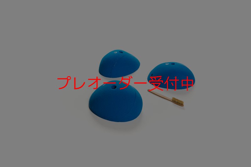 画像6: CT Shape Rider Riverside 12 XL/プレオーダー (6)