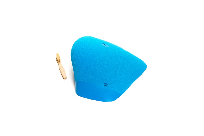 画像2: CT Boomerang Intuition mega 2 (2)