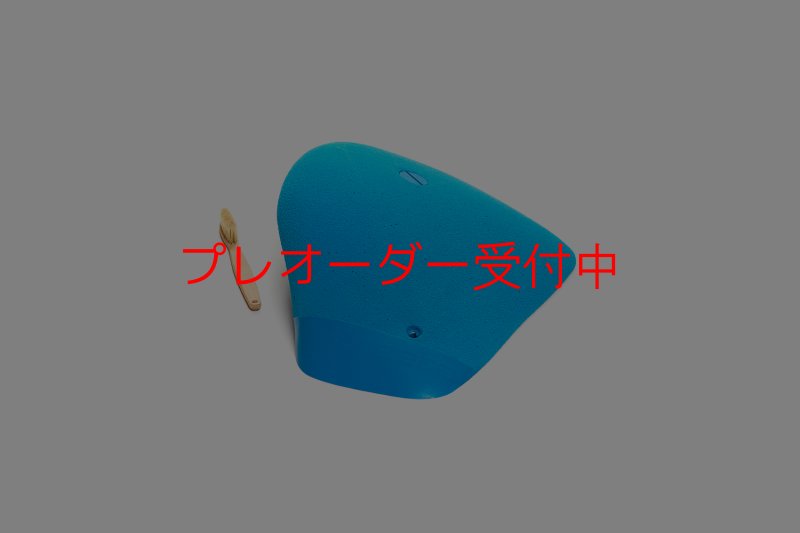 画像2: CT Boomerang Intuition mega 2/プレオーダー (2)
