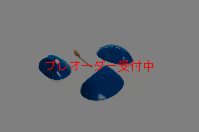 画像4: CT Shape Rider Breakiside 5 XL/M/プレオーダー (4)