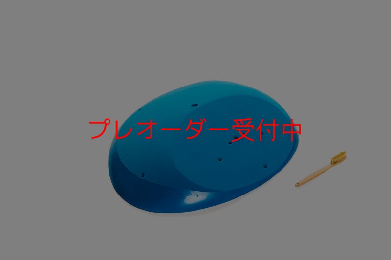 画像1: CT Shape Rider Breakside 14 MEG/XL/プレオーダー (1)