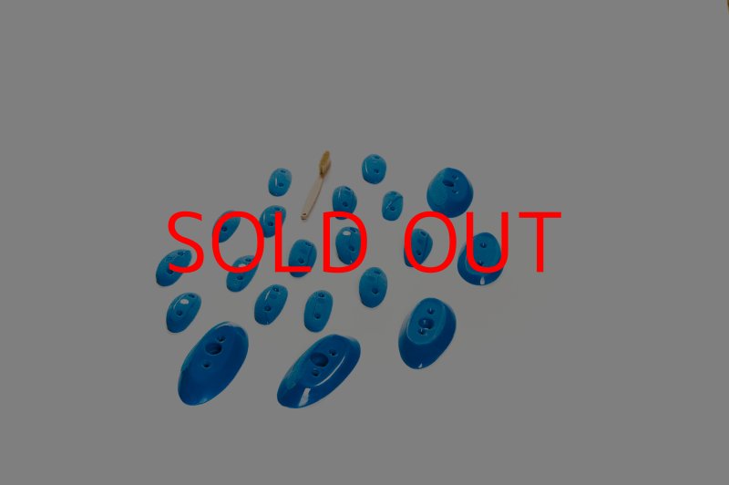 画像4: CT Shape Rider Pebble 3 XS (4)