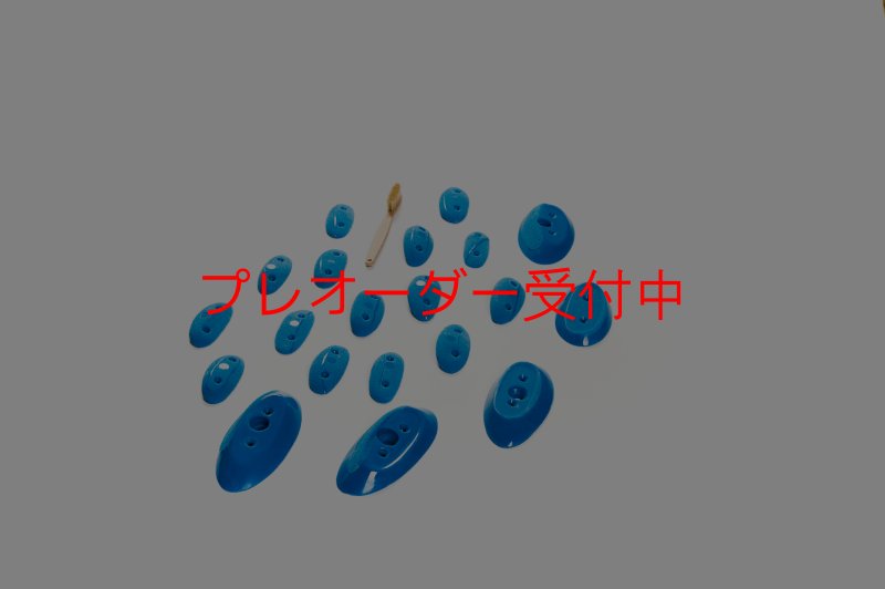 画像4: CT Shape Rider Pebble 3 XS/プレオーダー (4)