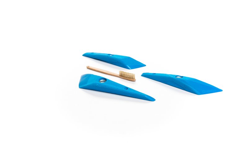 画像5: CT Star Games Deep Impact (5)