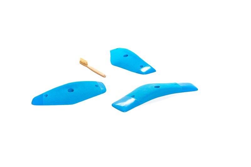 画像6: CT Boomerang Song L3 (6)