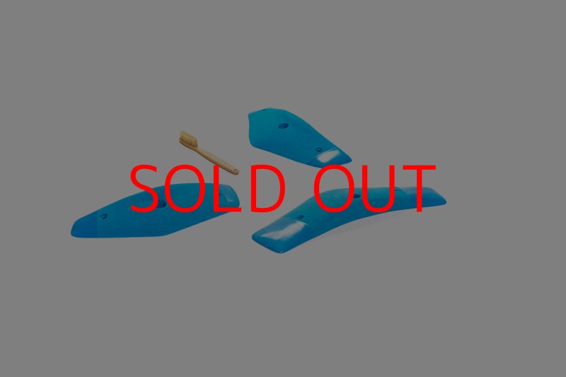 画像6: CT Boomerang Song L3 (6)